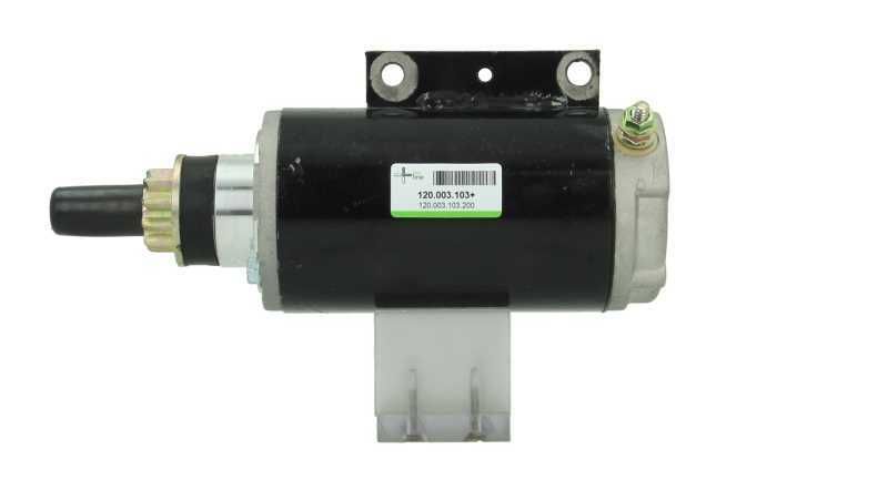 BV PSH 120.003.103.200 Starter