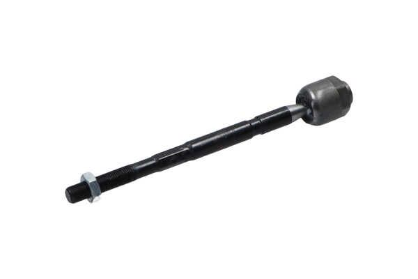 Kavo Parts STR-10116 Inner Tie Rod