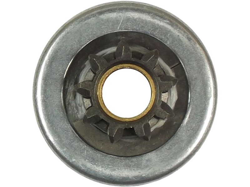 AS-PL SD3087 Freewheel Gear, starter