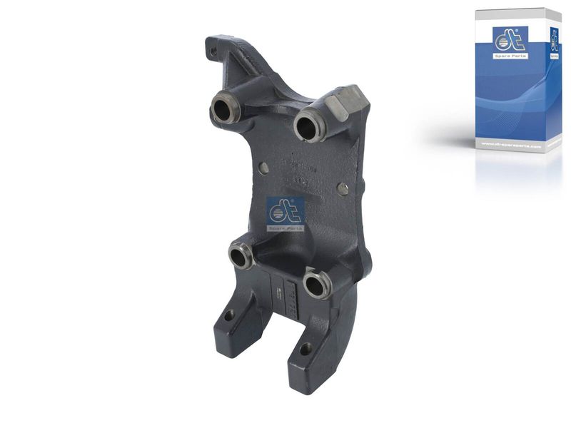 Product Amortizatora statnes stiprinājums DT Spare Parts 1.25333 Image