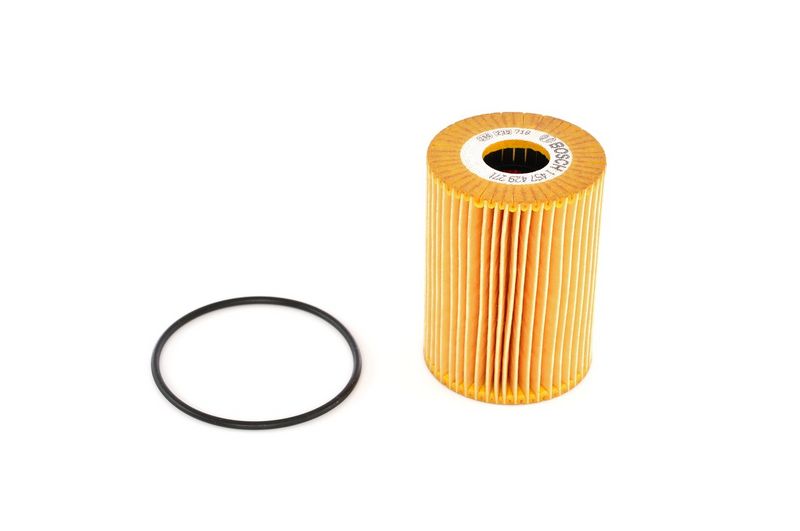 BOSCH 1 457 429 271 Oil Filter