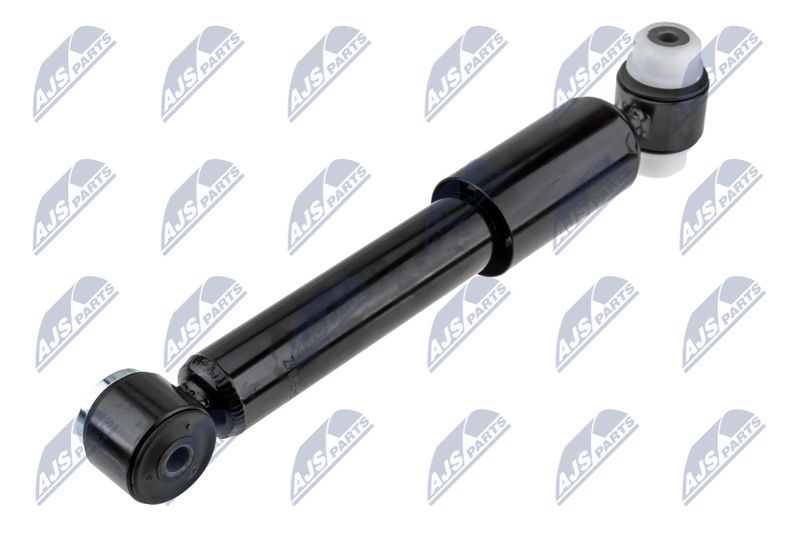 NTY A-ME-020 Shock Absorber