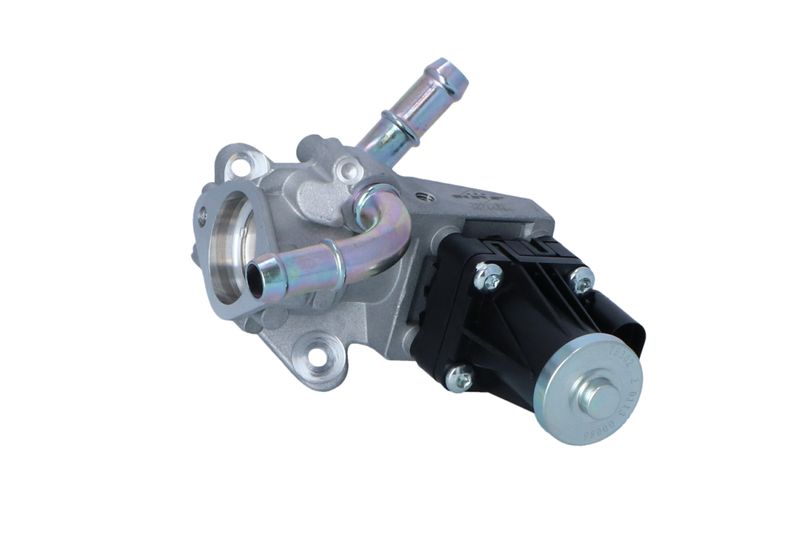 Product Image - Inlaatklep - 48317 - TRW Engine Component