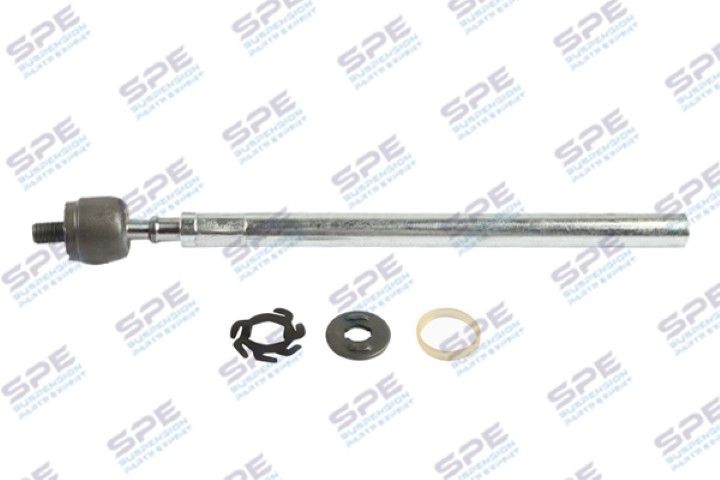 Rotule+de+direction+intérieure+barre+de+connexion TEKNOROT CI-214