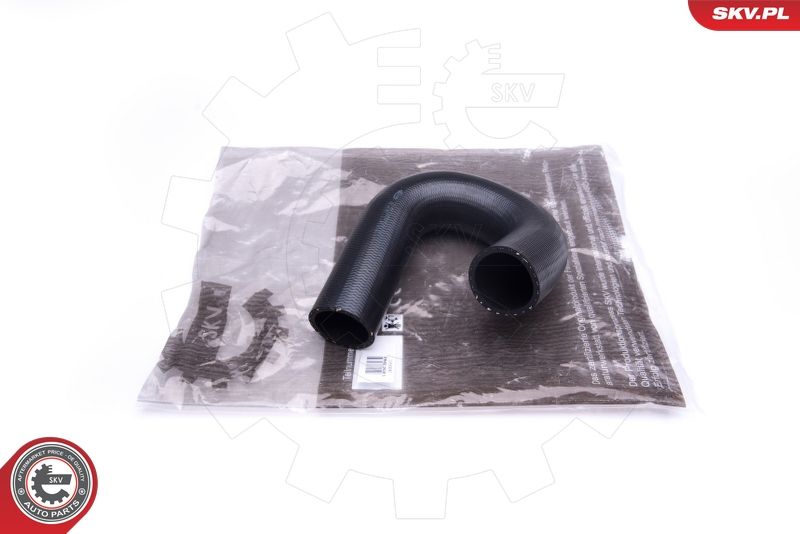 This part match OEM code: 51842859