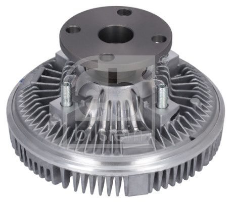 Ventilatorkoppeling past: JOHN DEERE 100, 200, 300, 400, 500, 600, 620, 650, 6100, 6100 D, 6100 SE, 6100MC, 6100RC, 6200, 6200 L, 6200 SE, 6300, 6300 L, 6300 SE, 6400, 6400 L, 6400 SE, 6500