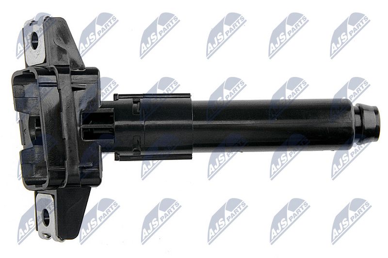 Pesuveedüüs, Tulepesurid, NTY EDS-HD-007