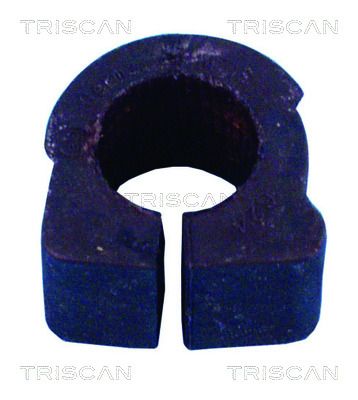 TRISCAN csapágypersely, stabilizátor 8500 29852