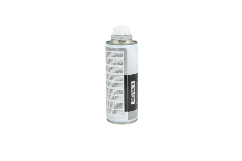 Kompressor-õli, NRF 38814