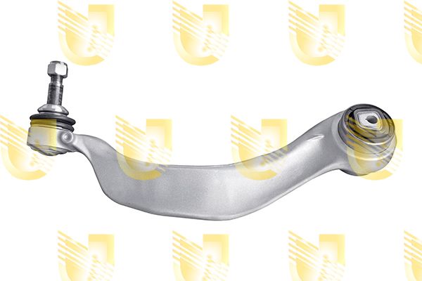 UNIGOM 506337 - Control/Trailing Arm, wheel suspension