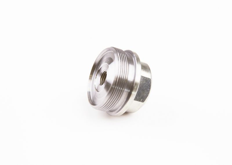 Surub F 002 D13 576 BOSCH
