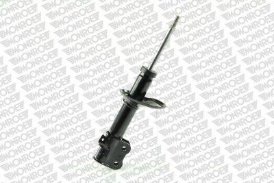 MONROE 16747 Shock Absorber
