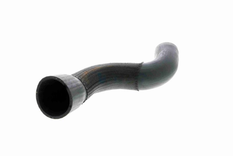 VAICO V10-3831 Charge Air Hose