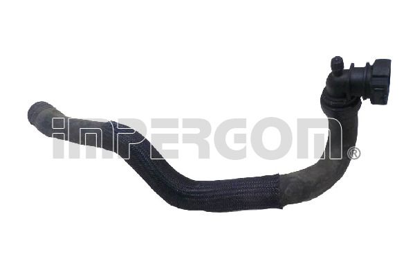 OEM код товара: 6466TZ