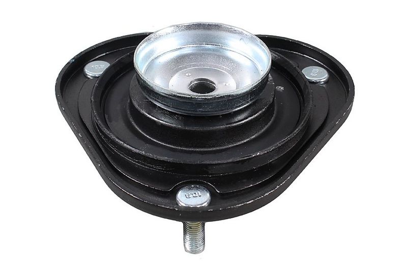 METZGER AUTOTEILE 6490362 Amortizatoriaus atrama
