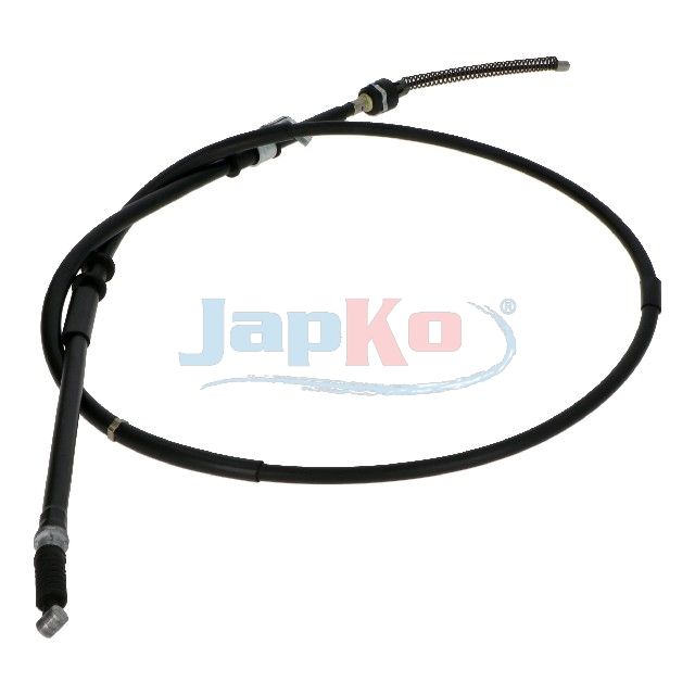 Tross, seisupidur, JAPKO 131575L