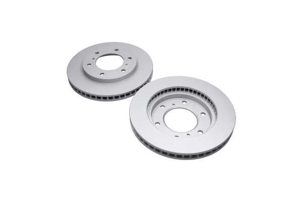 Kavo Parts BR-5770-C Brake Disc