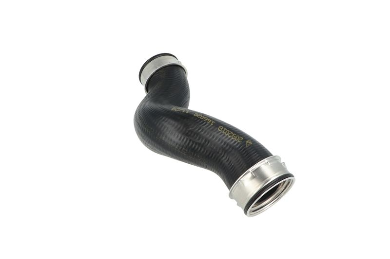 Laadimisõhu voolik, NRF 166020