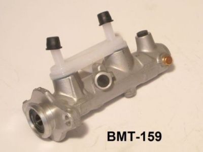 BMT-159 03.JPG