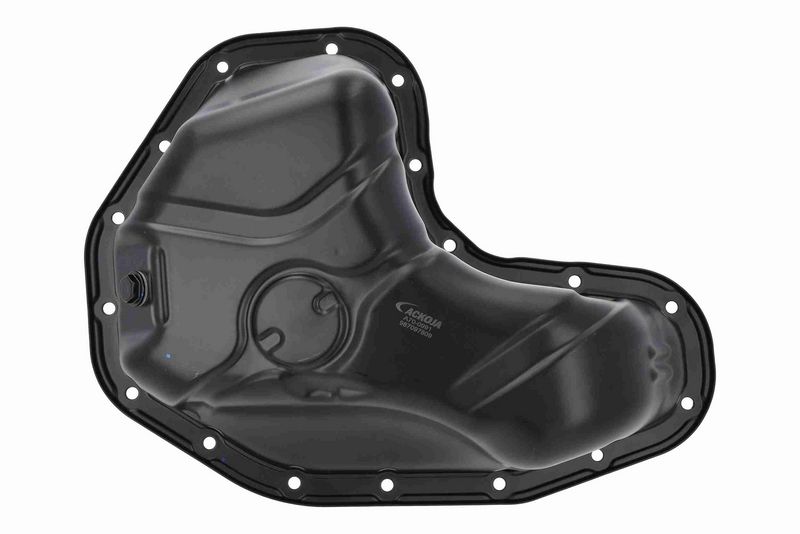 ACKOJA A70-0991 Oil Sump