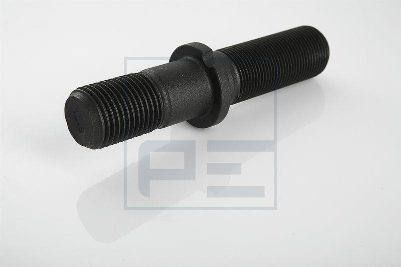 šroub kola BPW 2M Z 114/60 047.039-00A