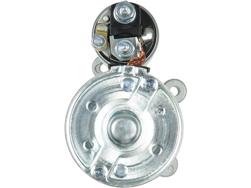 AS-PL S9390S Starter