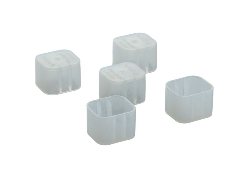 BOSCH F00RJ02547 Cap