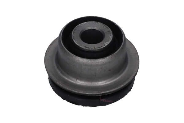 Kavo Parts SCR-10234 Mounting, control/trailing arm
