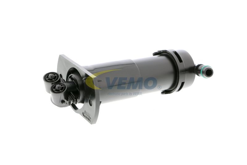 VEMO V10-08-0392 Washer Fluid Jet, headlight cleaning