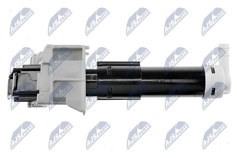 Pesuveedüüs, Tulepesurid, NTY EDS-MZ-005