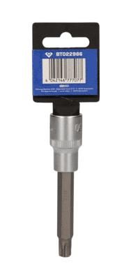 Padrun, KS TOOLS BT022986