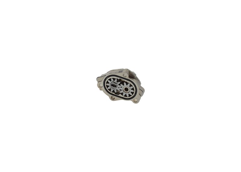 Pompa combustibil 0 440 020 133 BOSCH