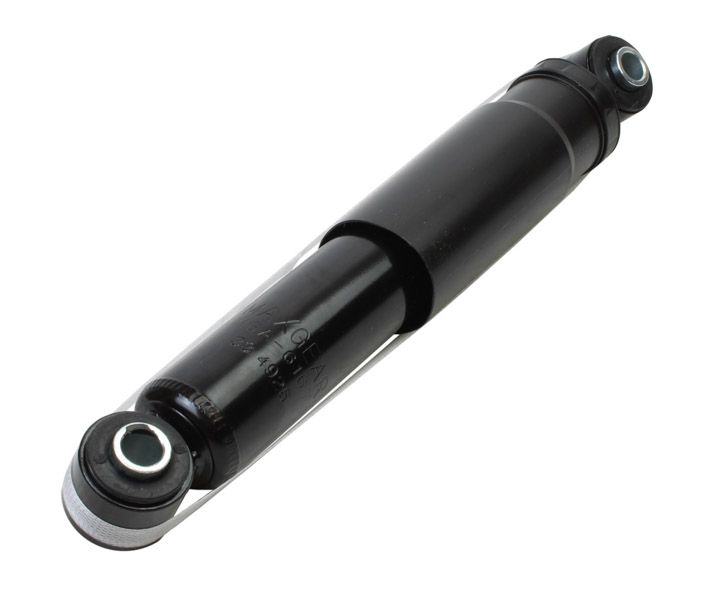 амортисьор MAXGEAR