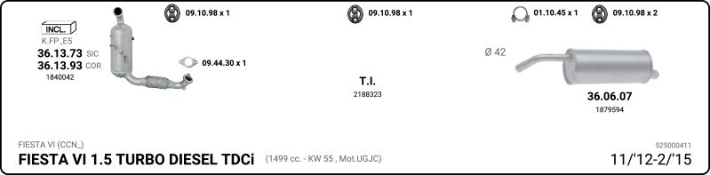525000411.JPG