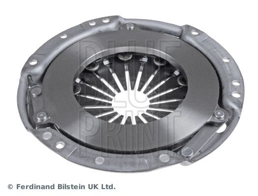 BLUE PRINT ADD63227N Clutch Pressure Plate