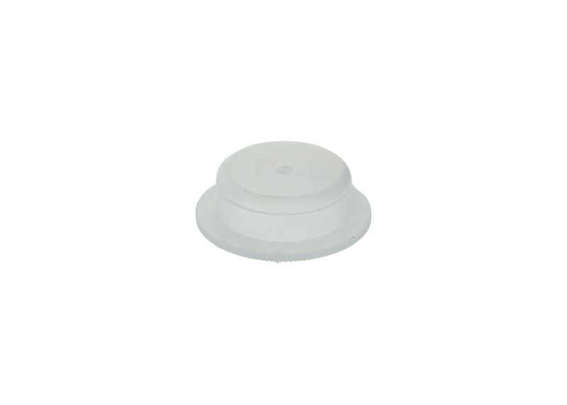 Capac 1 900 508 022 BOSCH