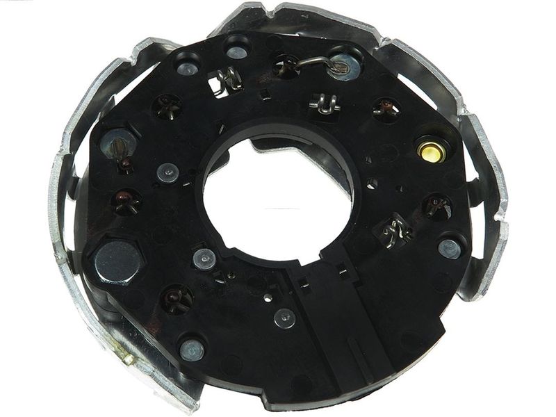 AS-PL ARC0011 Rectifier, alternator