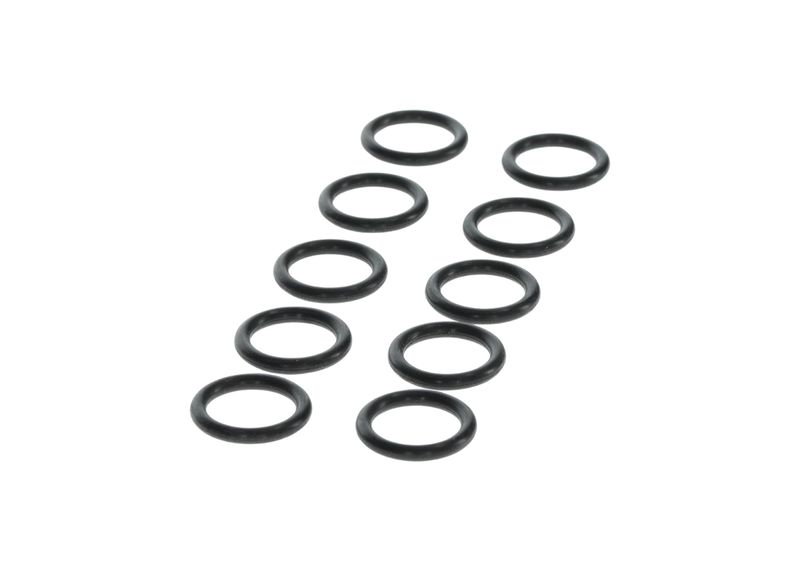 Inel cauciuc 1 280 210 849 BOSCH