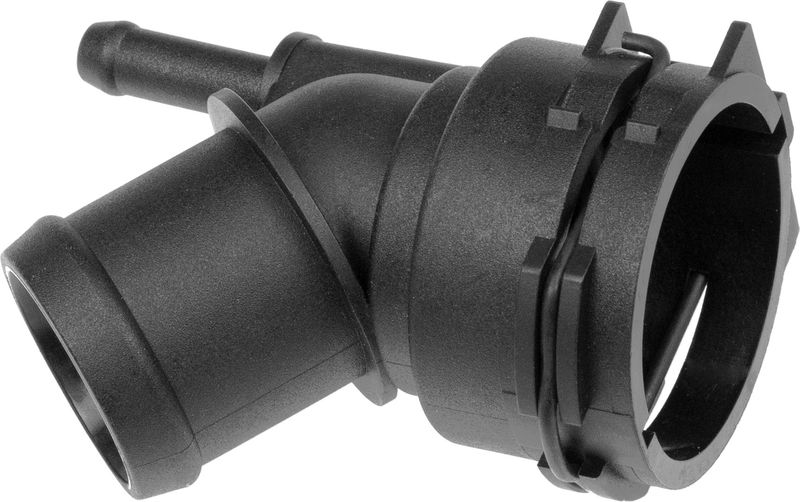 GATES Koelvloeistofflens