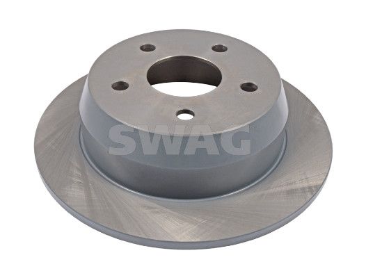 спирачен диск SWAG