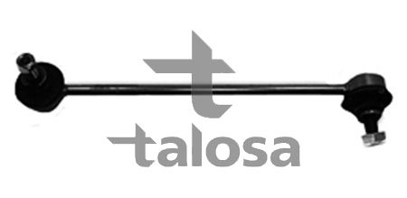 Тяга/стійка, стабілізатор, Talosa 50-02671