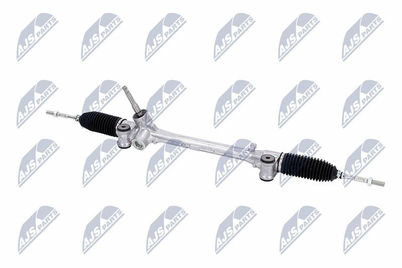 Rooliajam, NTY SPK-TY-010