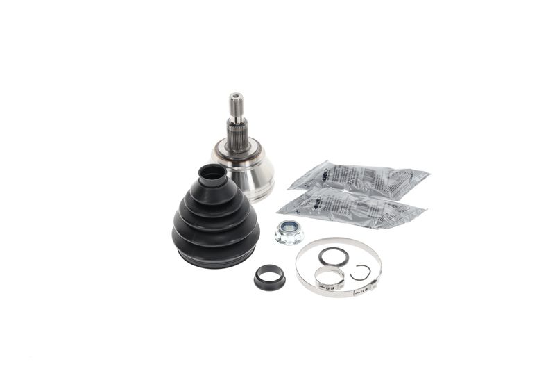 OEM код товара: 1J0498099EX