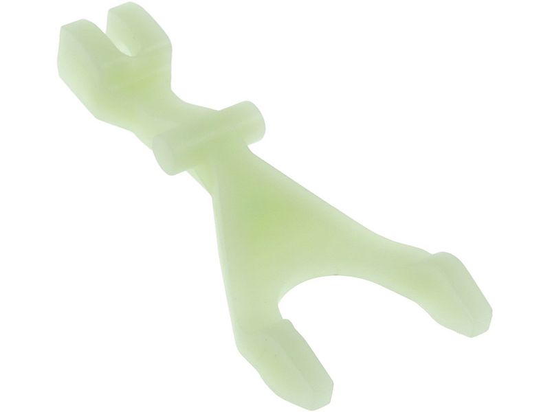 Starterihoob, Karburaator, AS-PL SL3006