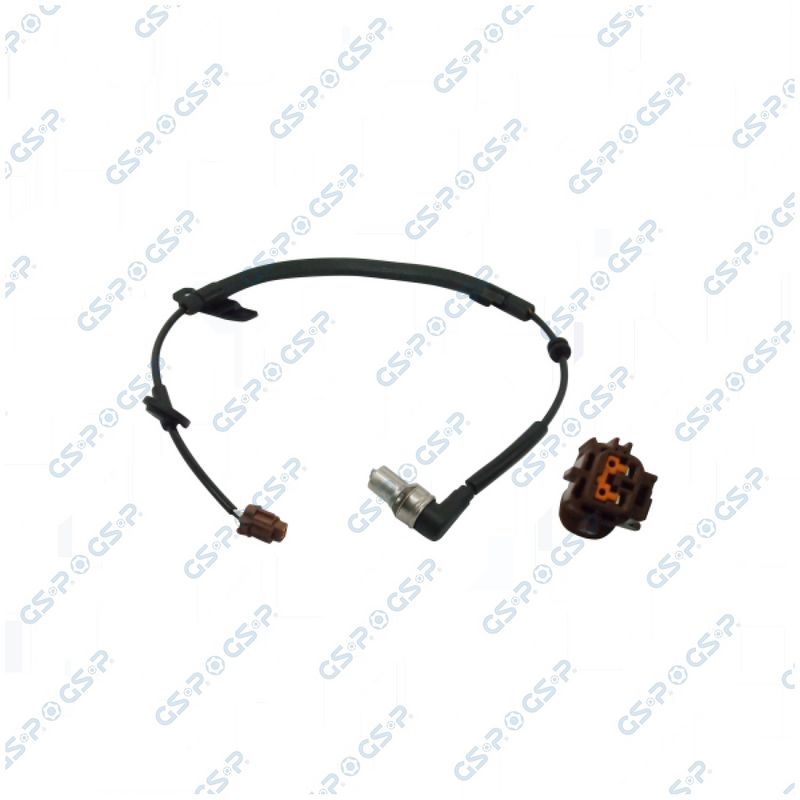 This part match OEM code: 479110M000