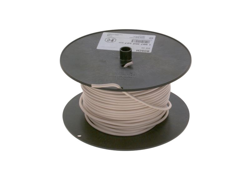 BOSCH 1987352527 Electric Cable