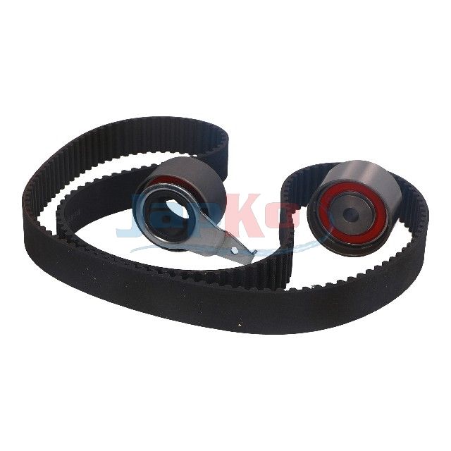 JAPKO KJT314 Timing Belt Kit