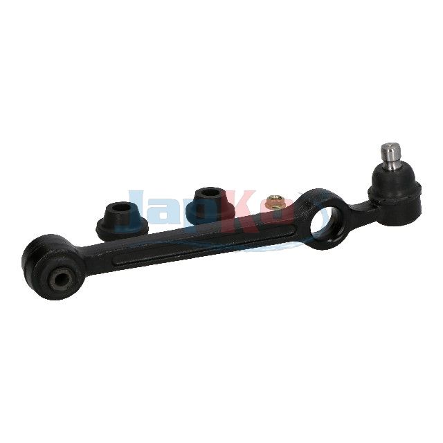 JAPKO 73K52 Control/Trailing Arm, wheel suspension