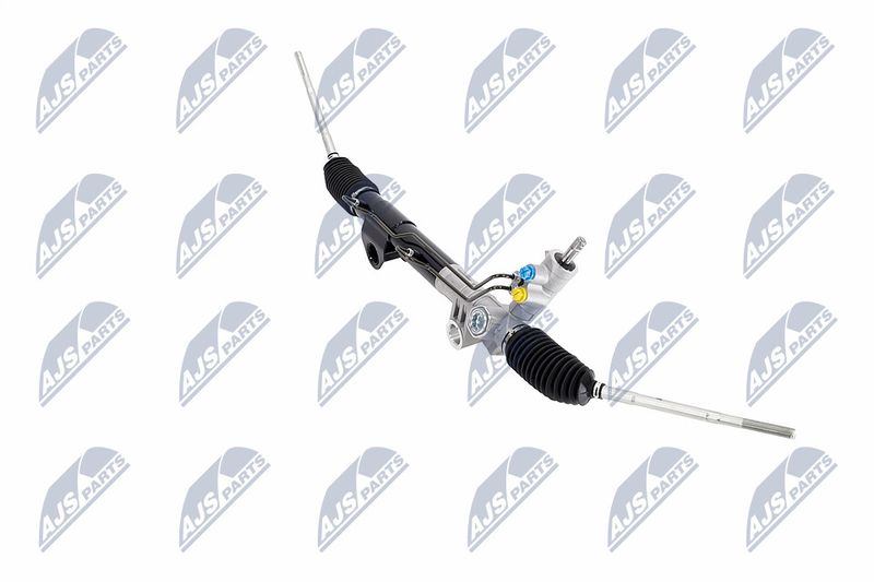 NTY SPK-CH-020 Steering Gear