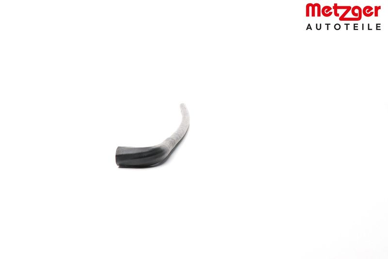 METZGER AUTOTEILE 2422422 Radiator Hose